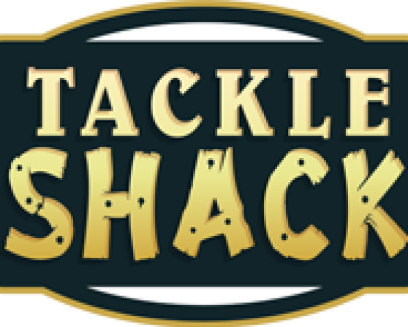 Tackle Shack Ice Fishing Open House - Sunday, Dec 3rd 9-3